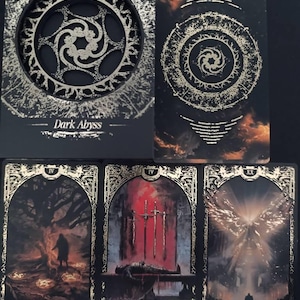 SALEM added a photo of their purchase