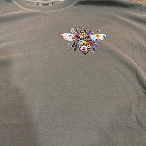 aobs added a photo of their purchase