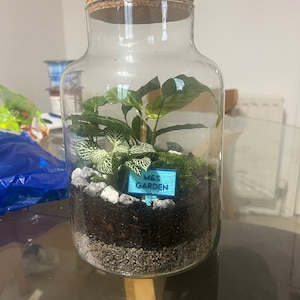 Shana a ajouté une photo de son achat