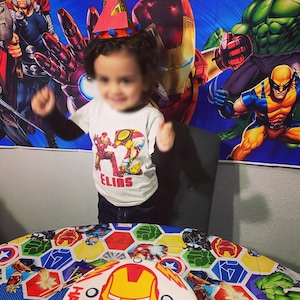 lulu added a photo of their purchase