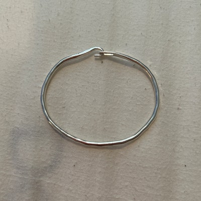 Wholesale Lot Of 100 Mixed Design Spinner Rings – Gemstone, Silver Plated, Handmade Jewelry