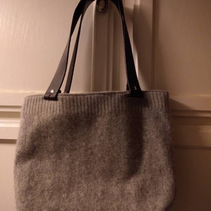 Sevdalina added a photo of their purchase