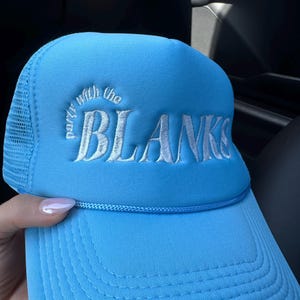 Steph added a photo of their purchase