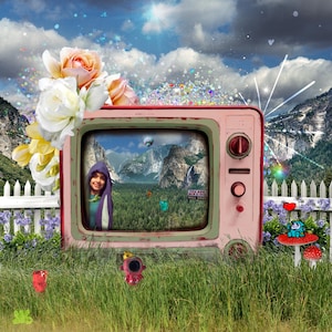 Janelle added a photo of their purchase