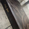 Reviewer's image