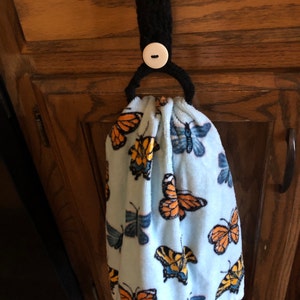 Kathy added a photo of their purchase