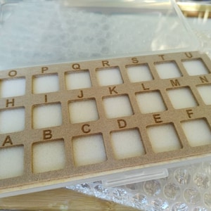 Pabe added a photo of their purchase