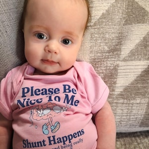 Catherine added a photo of their purchase