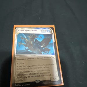Brandon added a photo of their purchase