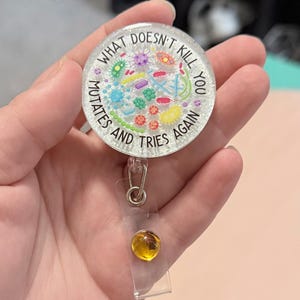 Holly added a photo of their purchase