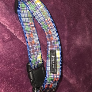 Melinda added a photo of their purchase