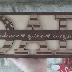 kadence added a photo of their purchase
