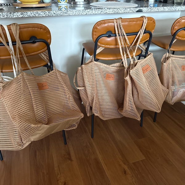 Personalised Gift Bags With Name Bridesmaid Gift Bags Thank You Gift personalised-gift-bags-with-name-bridesmaid-gift-bags-thank-you-gift