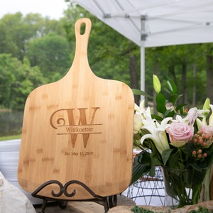 Jill added a photo of their purchase