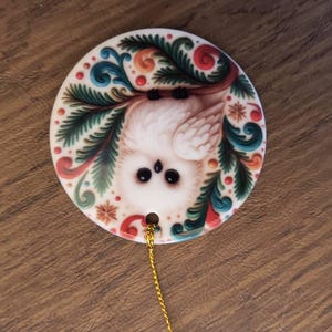 Sharon added a photo of their purchase