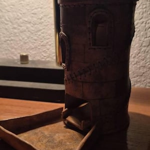 Natalie added a photo of their purchase