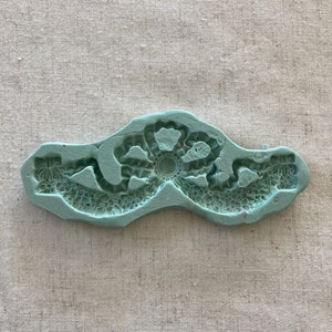 Thalie ha aggiunto una foto del proprio acquisto