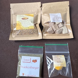Amber ha añadido una foto de su compra