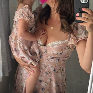 Angela added a photo of their purchase