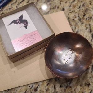 Randall added a photo of their purchase