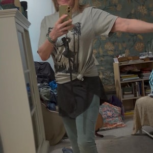 ERIN heeft een foto van de aankoop toegevoegd