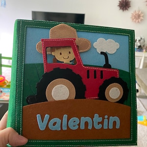 Alexandra added a photo of their purchase