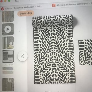 Stephanie added a photo of their purchase