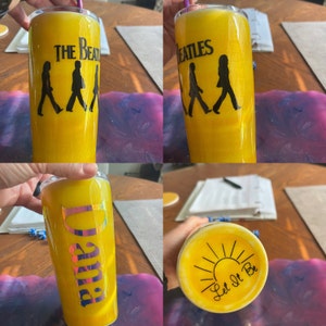 Marsha ha añadido una foto de su compra