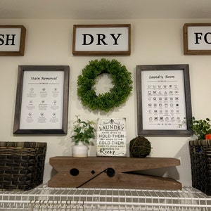 Sheryl ha añadido una foto de su compra