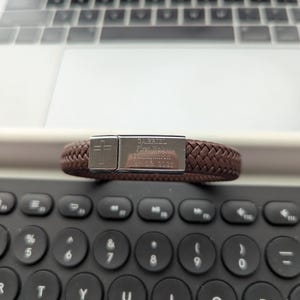 karen added a photo of their purchase