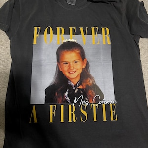 Brittney added a photo of their purchase