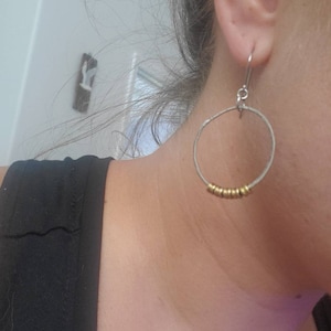 Lindsey added a photo of their purchase