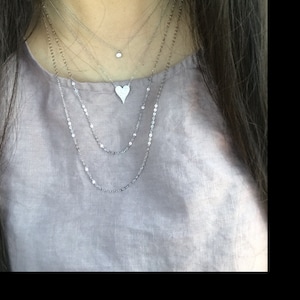 Jenny added a photo of their purchase