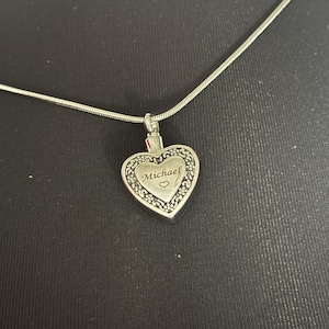 Fay added a photo of their purchase