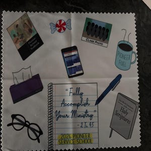 Jesus added a photo of their purchase