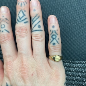 Jewel heeft een foto van de aankoop toegevoegd