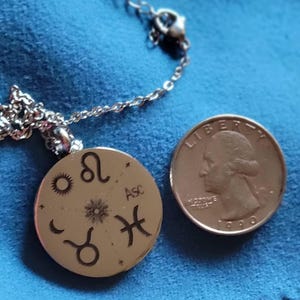 Lilacjewel added a photo of their purchase