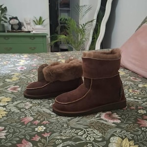 Mailyne heeft een foto van de aankoop toegevoegd
