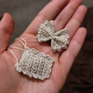 TeRina added a photo of their purchase