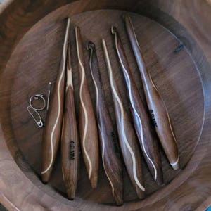 Anne added a photo of their purchase