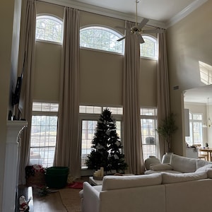 Jane added a photo of their purchase