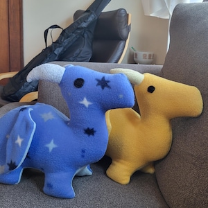 Illeana added a photo of their purchase
