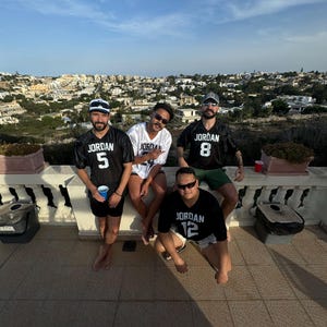 Jonathan ha añadido una foto de su compra