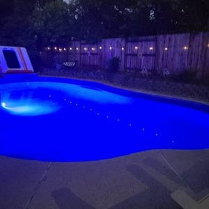 Ethan added a photo of their purchase