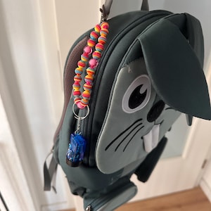 Kristine hat ein Foto des gekauften Artikels hinzugefügt