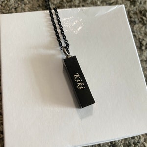 Britni added a photo of their purchase