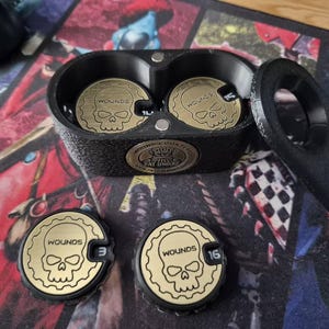 Harry added a photo of their purchase