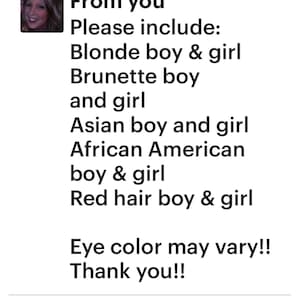 Lori added a photo of their purchase