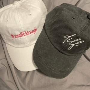 Isadora added a photo of their purchase