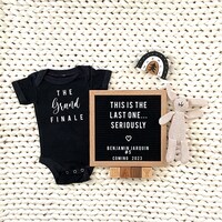 Late Night Diaper Printable Template, Printable Baby Shower Games ...